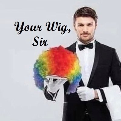 𝕐𝕠𝕦 𝕔𝕒𝕟 𝕔𝕒𝕝𝕝 𝕞𝕖 𝔸l 🌐 𝕏's profile picture