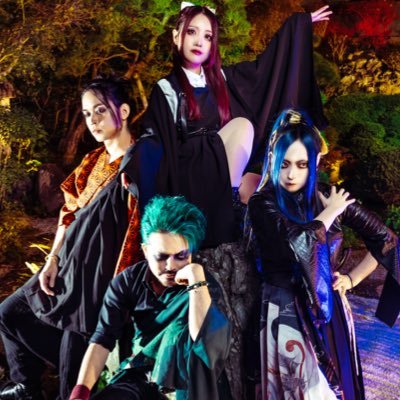 FSW_jp's profile picture