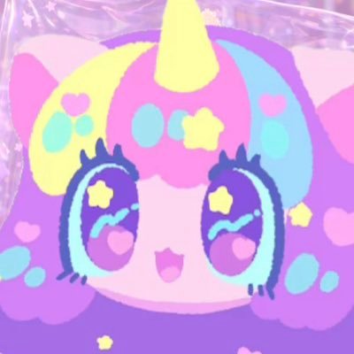 ⋆🍭🩷🌈⋆Yui-chan⋆🌈🩷🦄⋆'s profile picture