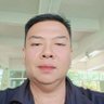 วิศรุต เกิดสินธุ์ 的头像