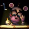 stupy's profile picture