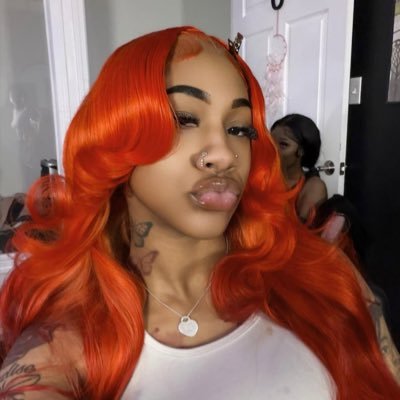 jada's profile picture