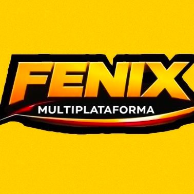 RADIO FÉNIX 95.1's profile picture
