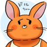 Profilbild von ドル