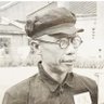 马屁君子 的头像