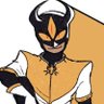 Profilbild von Matiudeoz LEGACY EDITION