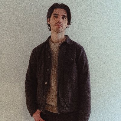 ComposerCasey's profile picture