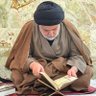 كُن حُرَّاً's profile picture