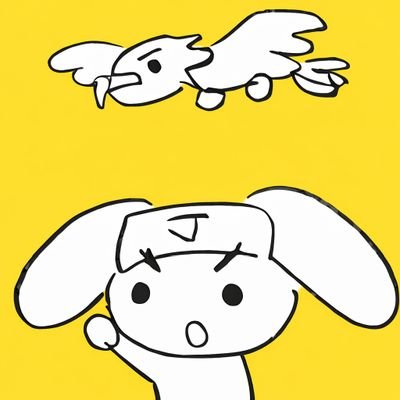 JN_Bunnies0722's profile picture