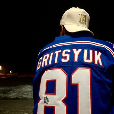 Shichips's profile picture