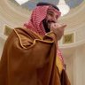 Фото профиля اليمن والمملكه واحد