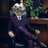 ToiletMarv profil fotoğrafı