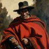 NAHUALHAWK's profile picture