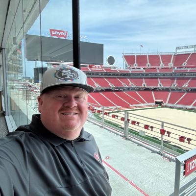 bowefamilyEV's profile picture
