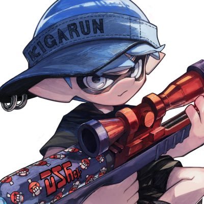 kigarun_spla's profile picture