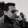 MoNaser profil fotoğrafı