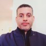 Ruben Quebedo's profile picture