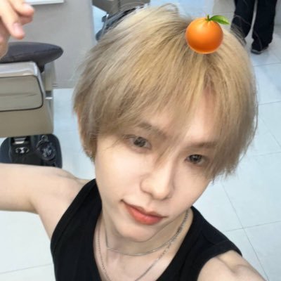 롬☺︎'s profile picture