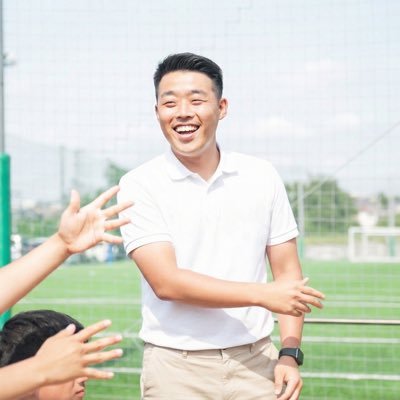 yongi_leebizops's profile picture