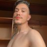 Фото профиля Carlos