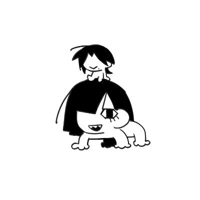 ovboZboe's profile picture