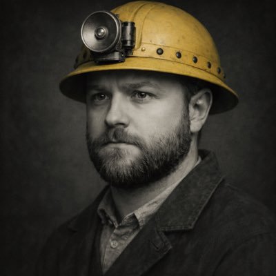 Cubs ⛏️'s profile picture