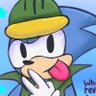 Stoked Fiber159's profile picture