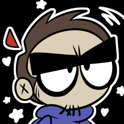 Forest_Draw's profile picture