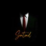 Sentinel OML profil fotoğrafı