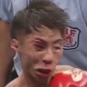 スタッキング禁止日本協議会's profile picture
