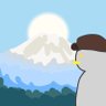 Profilbild von 秋あき