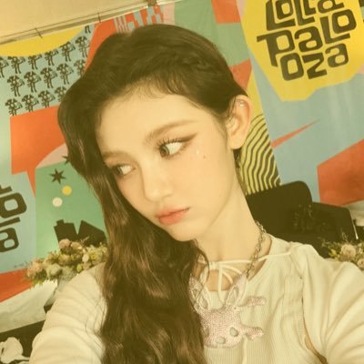 Danielle_Sweetheart's profile picture