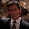 Profilbild von (🕵🏻Director Wayne) Bruce Wayne Democrat🇦🇷⚽️