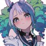 ＼ 寧子 ／ 的头像