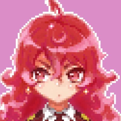 osoraku＠個人ゲーム制作's profile picture
