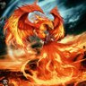 Фото профиля Bright T phoenix