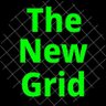 The New Grid 的头像