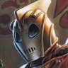 Profilbild von Arthromod