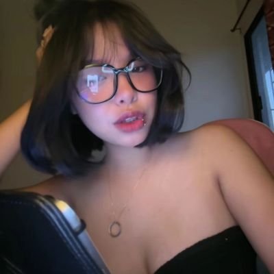 malrsies's profile picture