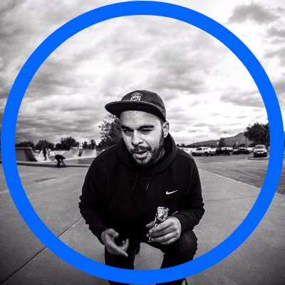 PIZO's profile picture