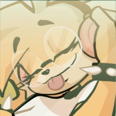 kay's profile picture