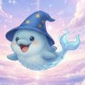 Profilbild von ルクP