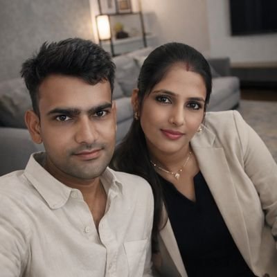 🌹Kiran gurjar doi🌹's profile picture