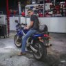 Profilbild von alan666