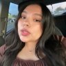 Profilbild von marissa ꕤ。˚⋆ misses ari