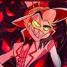 Profilbild von (☆▽☆)
