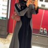أ . مُنى ❤️💍's profile picture