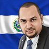 Profilbild von Wilber Escobar J. 🇸🇻 ⚖️