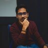 Fernando Marcano Composer profil fotoğrafı