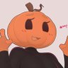 Shijousaikyo's profile picture